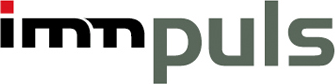 Logo Immpuls